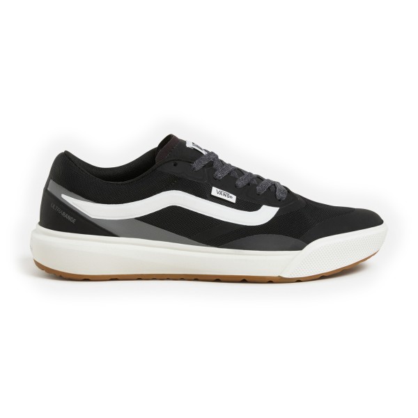 Vans - MTE Ultrarange 2.0 RW - Sneaker Gr 6,5 weiß von Vans