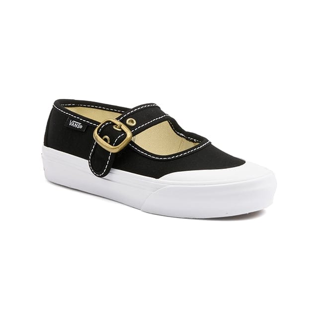 Vans Mary Jane-27 27 von Vans