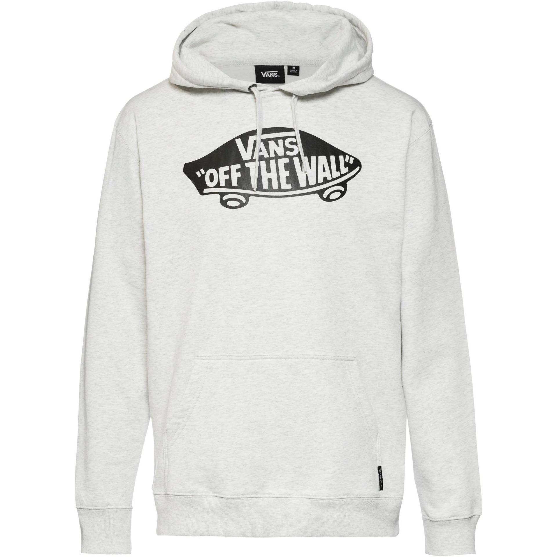 Vans Off the Wall Hoodie Herren von Vans