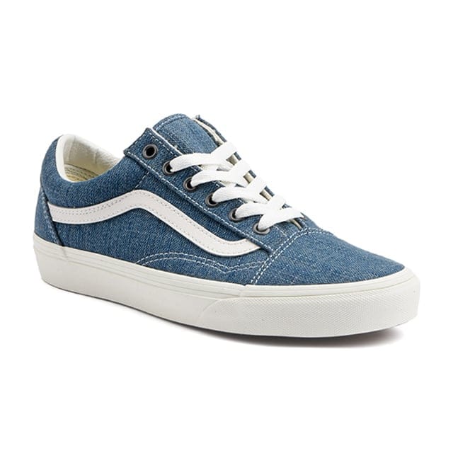 Vans Old School-8 39 von Vans