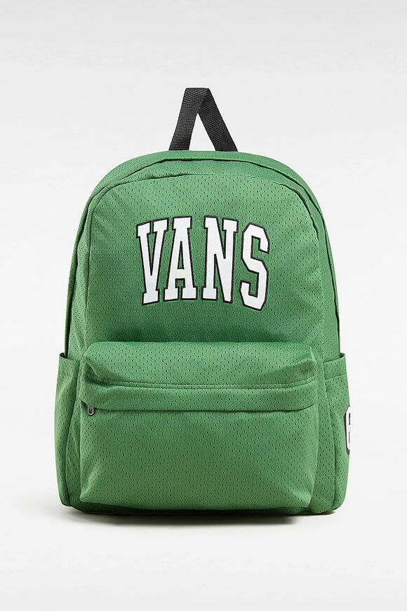 Vans Old Skool Rucksack | Fairway | Herren | Einheitsgroesse Vans Old Skool Rucksack | Fairway | Herren | Einheitsgroesse von Vans