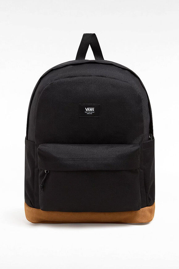 Vans Old Skool Sport sac à dos Rucksack | Black | Herren | Einheitsgroesse Vans Old Skool Sport sac à dos Rucksack | Black | Herren | Einheitsgroesse von Vans