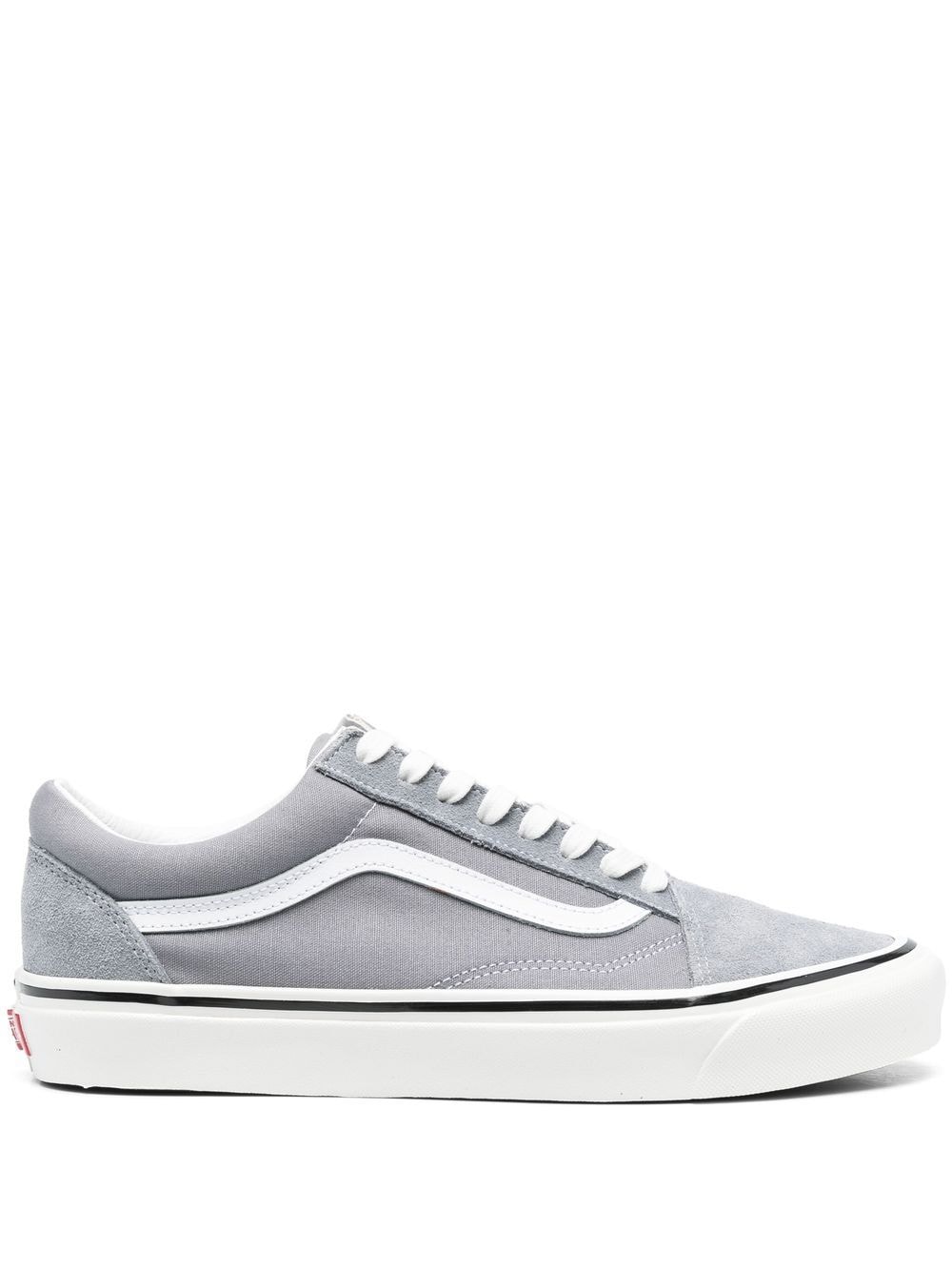 Vans Old Skool low-top sneackers - Grey von Vans