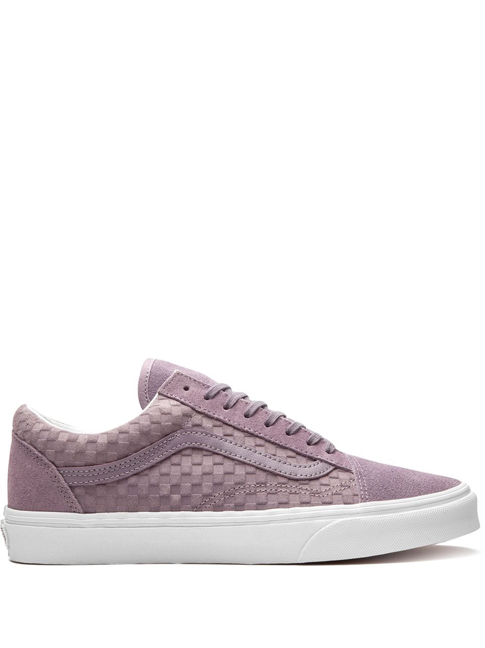 Vans Old Skool low-top sneakers - Pink von Vans