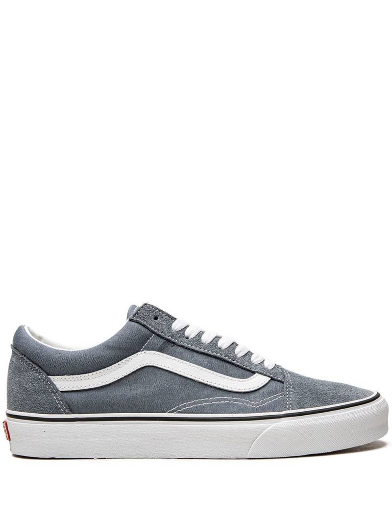 Vans Old Skool sneakers - Grey von Vans