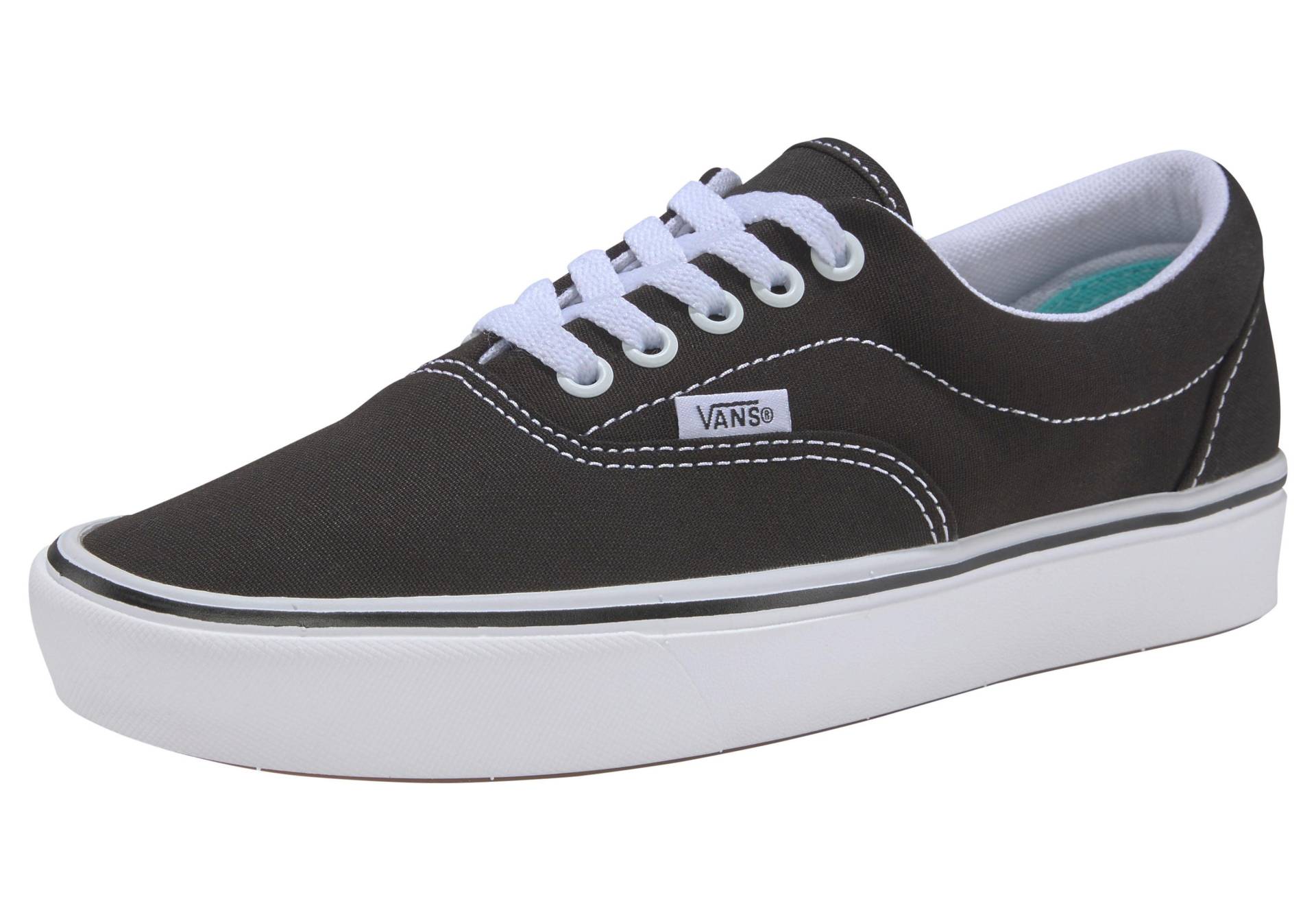 Vans Sneaker »ComfyCush Era« von Vans