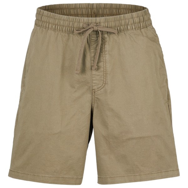 Vans - Range Relaxed Elastic Short - Shorts Gr L beige Vans - Range Relaxed Elastic Short - Shorts Gr L beige von Vans