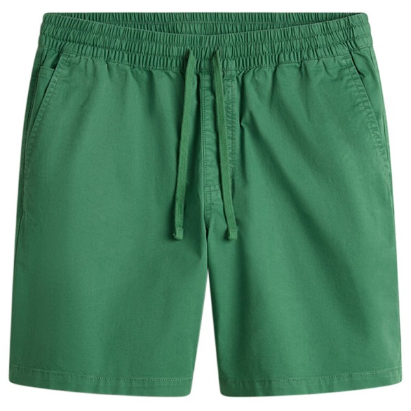 Vans - Range Relaxed Elastic Short - Shorts Gr XL grün Vans - Range Relaxed Elastic Short - Shorts Gr XL grün von Vans