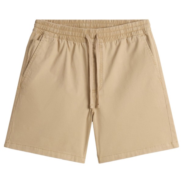 Vans - Range Relaxed Elastic Short - Shorts Gr XXL beige Vans - Range Relaxed Elastic Short - Shorts Gr XXL beige von Vans