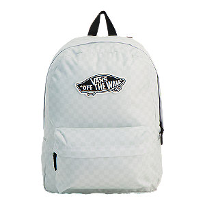 Vans Realm Rucksack von Vans