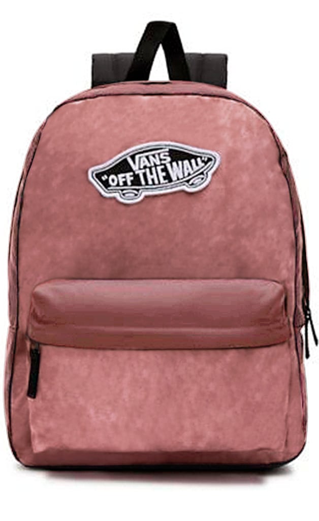 Vans Rucksack »WM REALM BACKPACK« von Vans