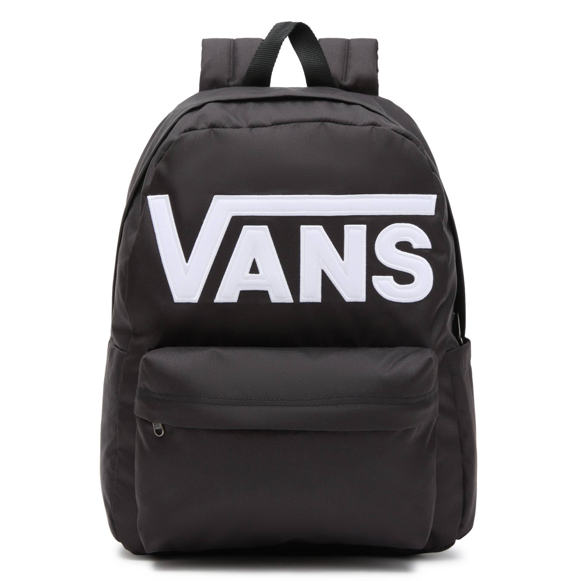 Vans Rucksack von Vans