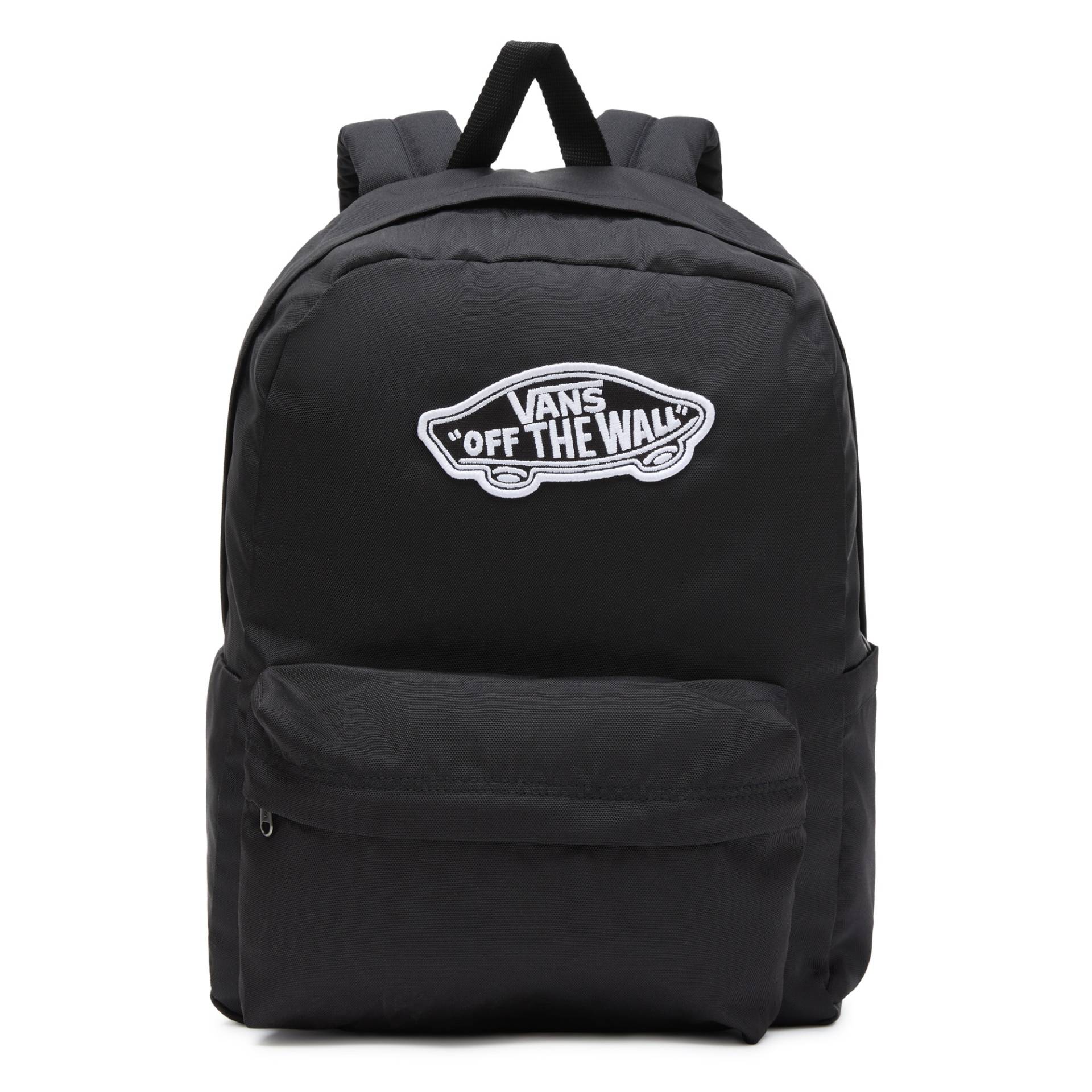 Vans Rucksack von Vans