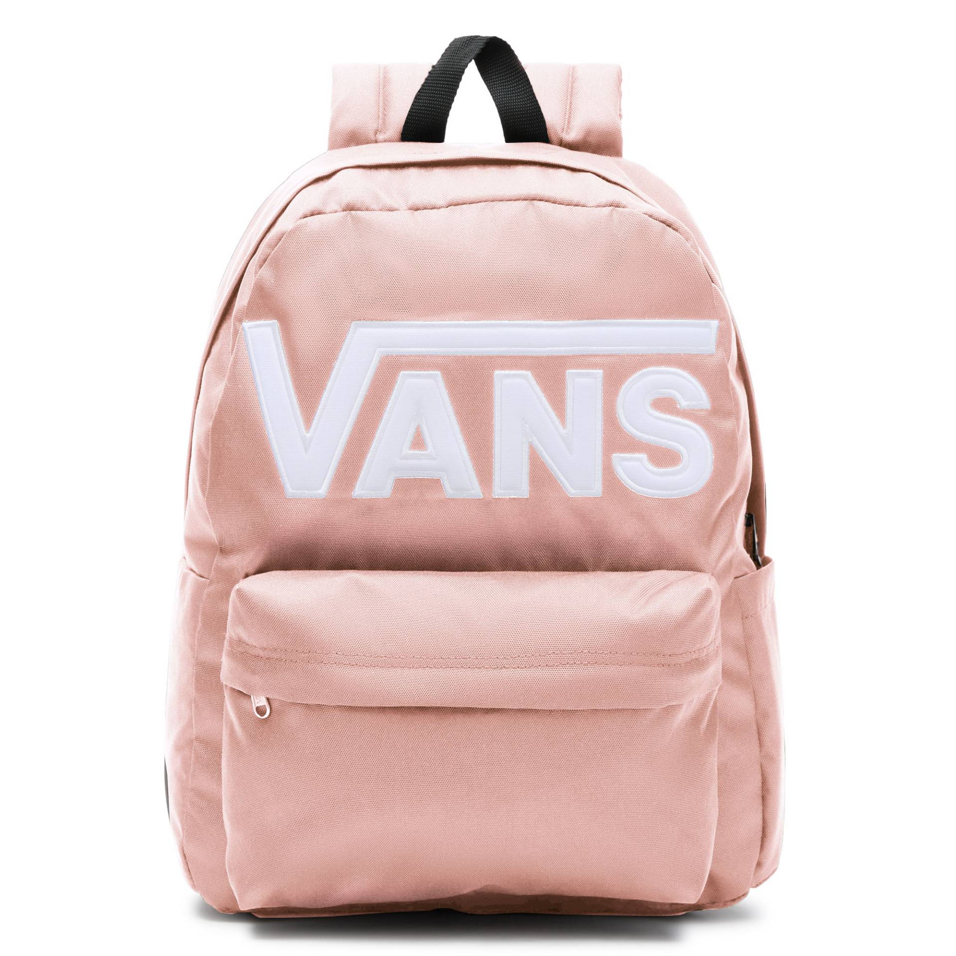 Vans Rucksack von Vans