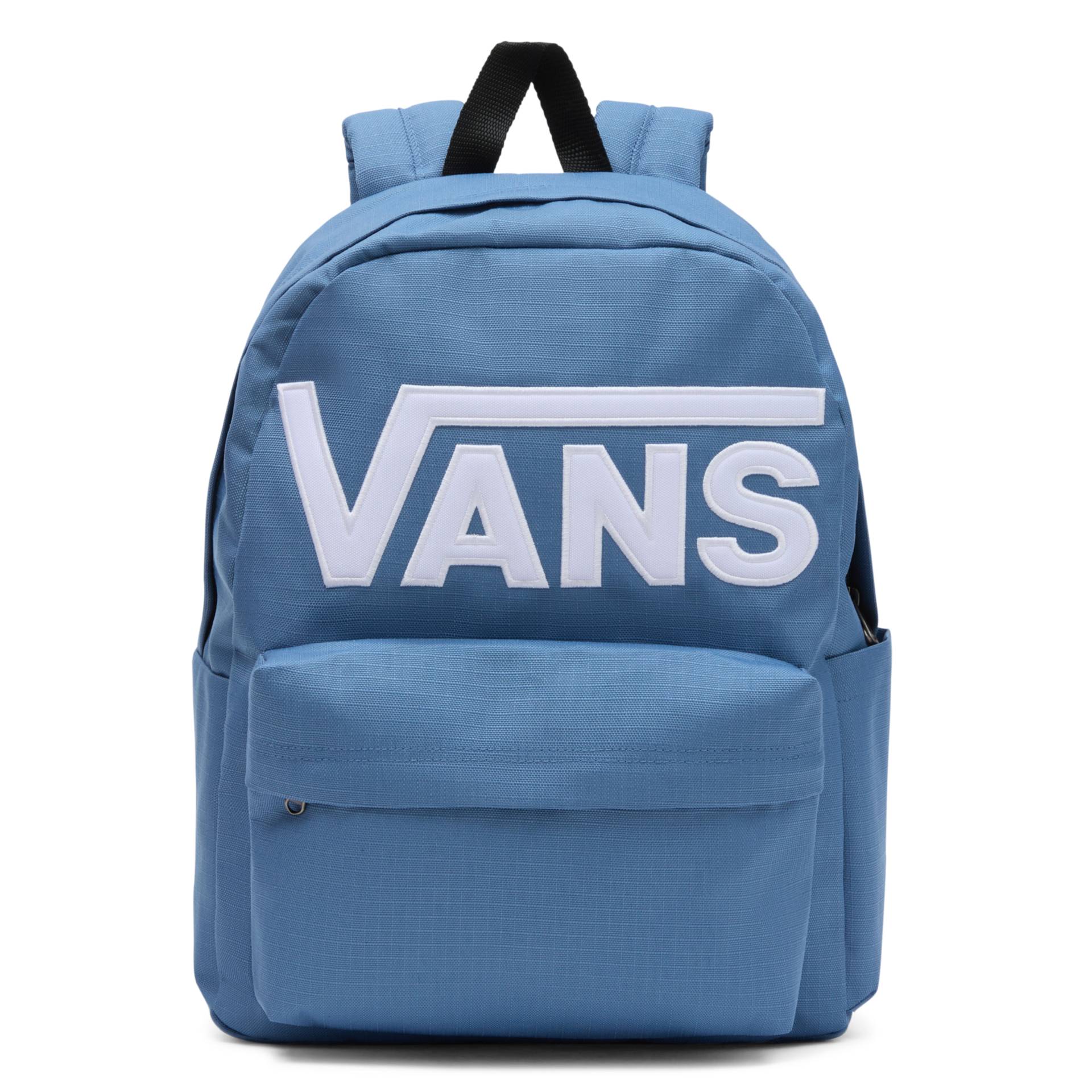 Vans Rucksack von Vans