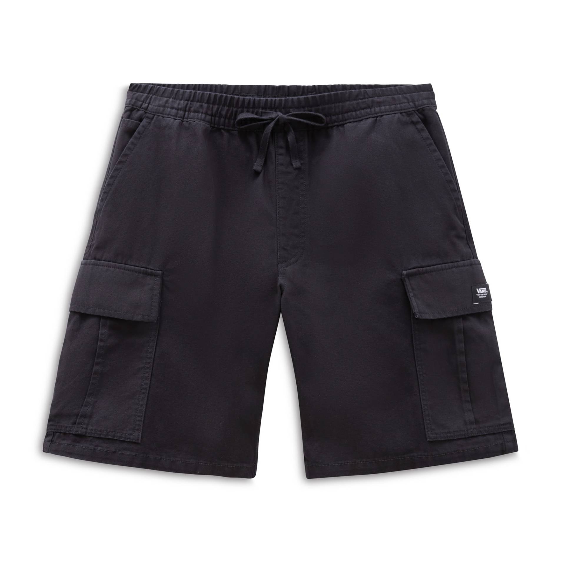 Vans Shorts »RANGECARGOLOOSESHORT« Vans Shorts »RANGECARGOLOOSESHORT« von Vans