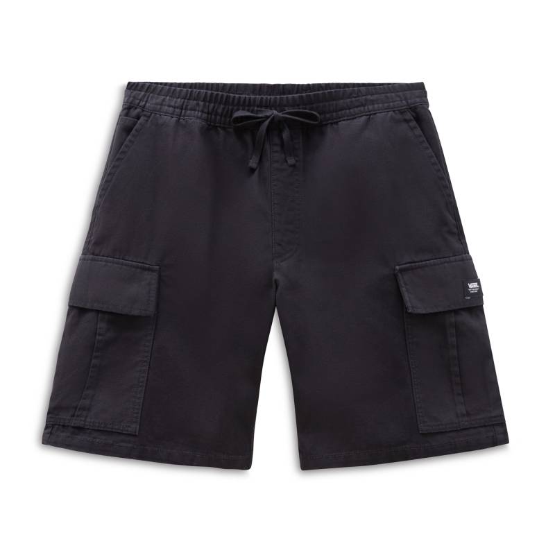 Vans Shorts »RANGECARGOLOOSESHORT« von Vans
