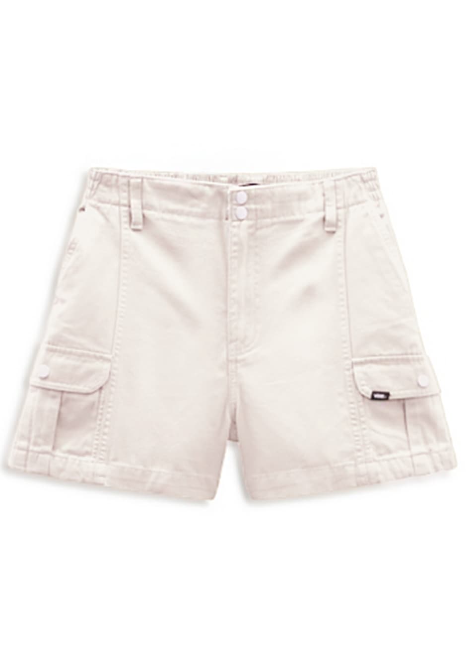 Vans Shorts von Vans