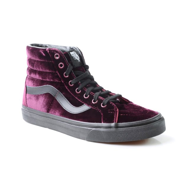 Vans Sk8 Hi Reissue-36 36 von Vans