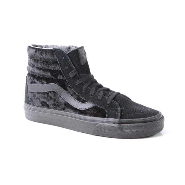 Vans Sk8 Hi Reissue-41 41 von Vans