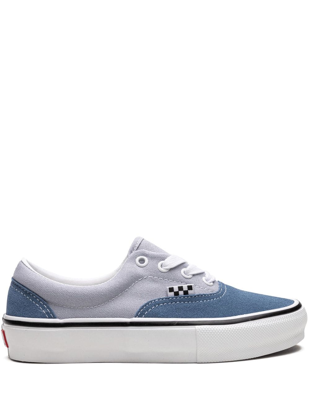 Vans Skate Era sneakers - Blue von Vans