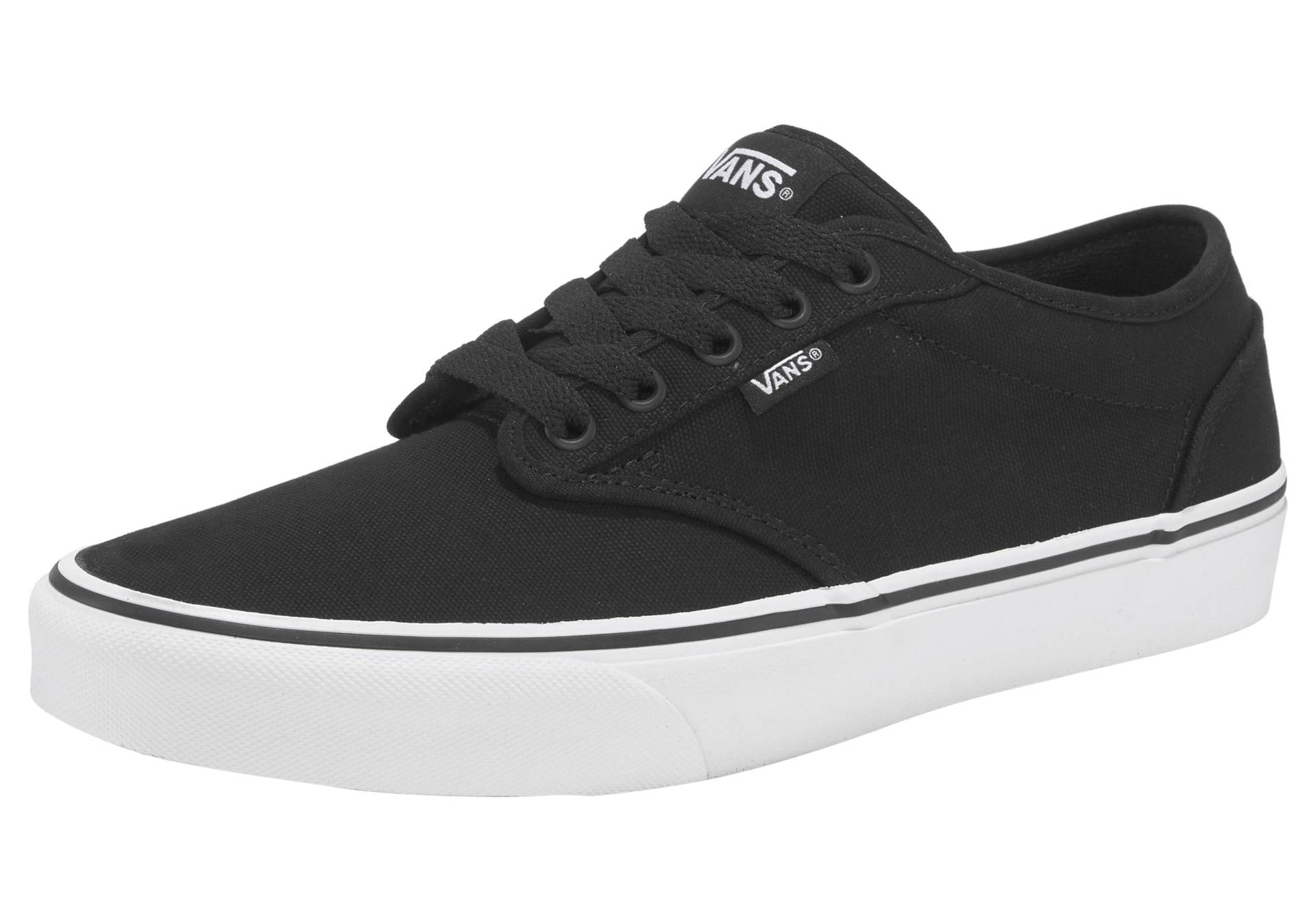 Vans Sneaker »Atwood« von Vans