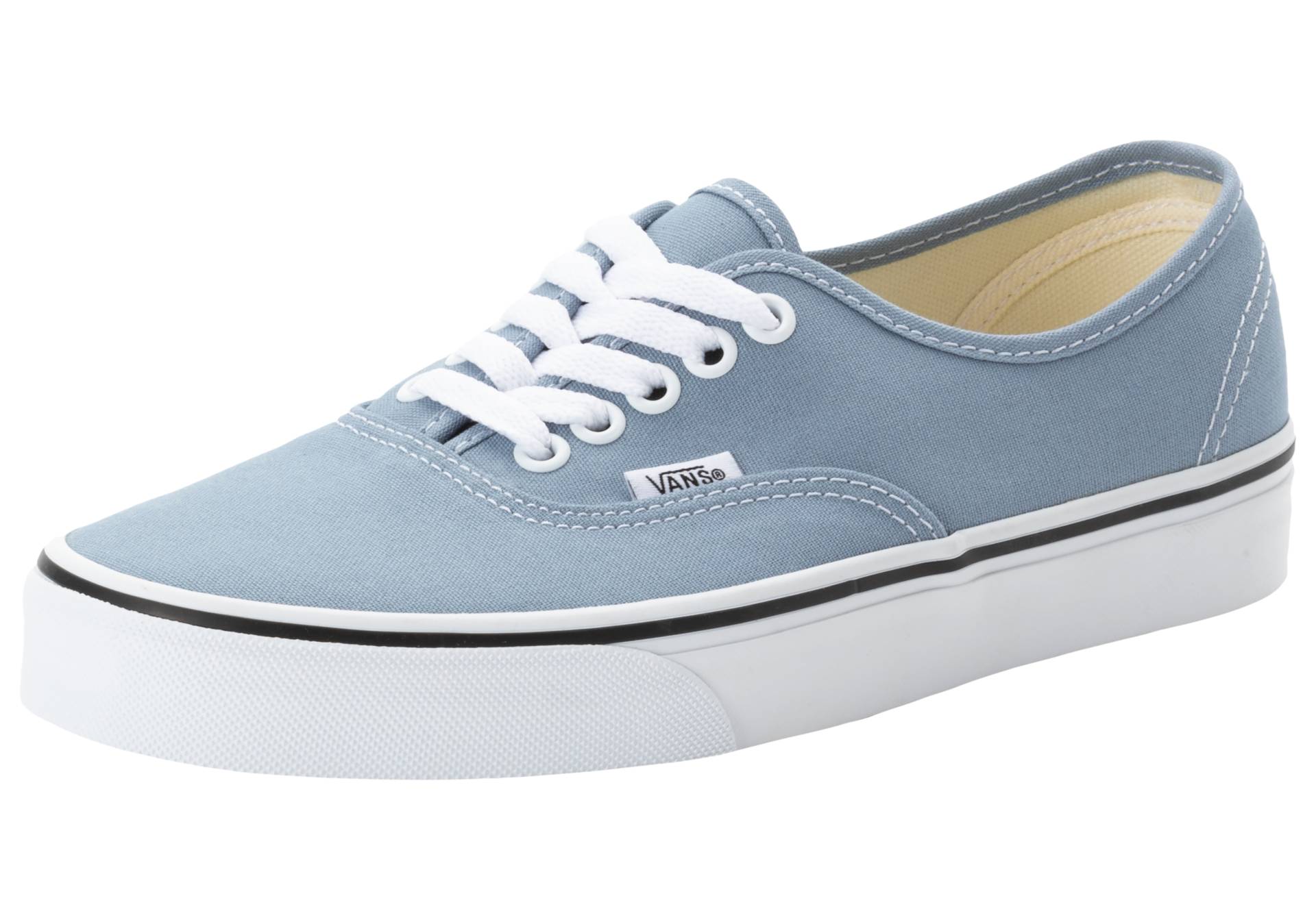 Vans Sneaker »Authentic« von Vans