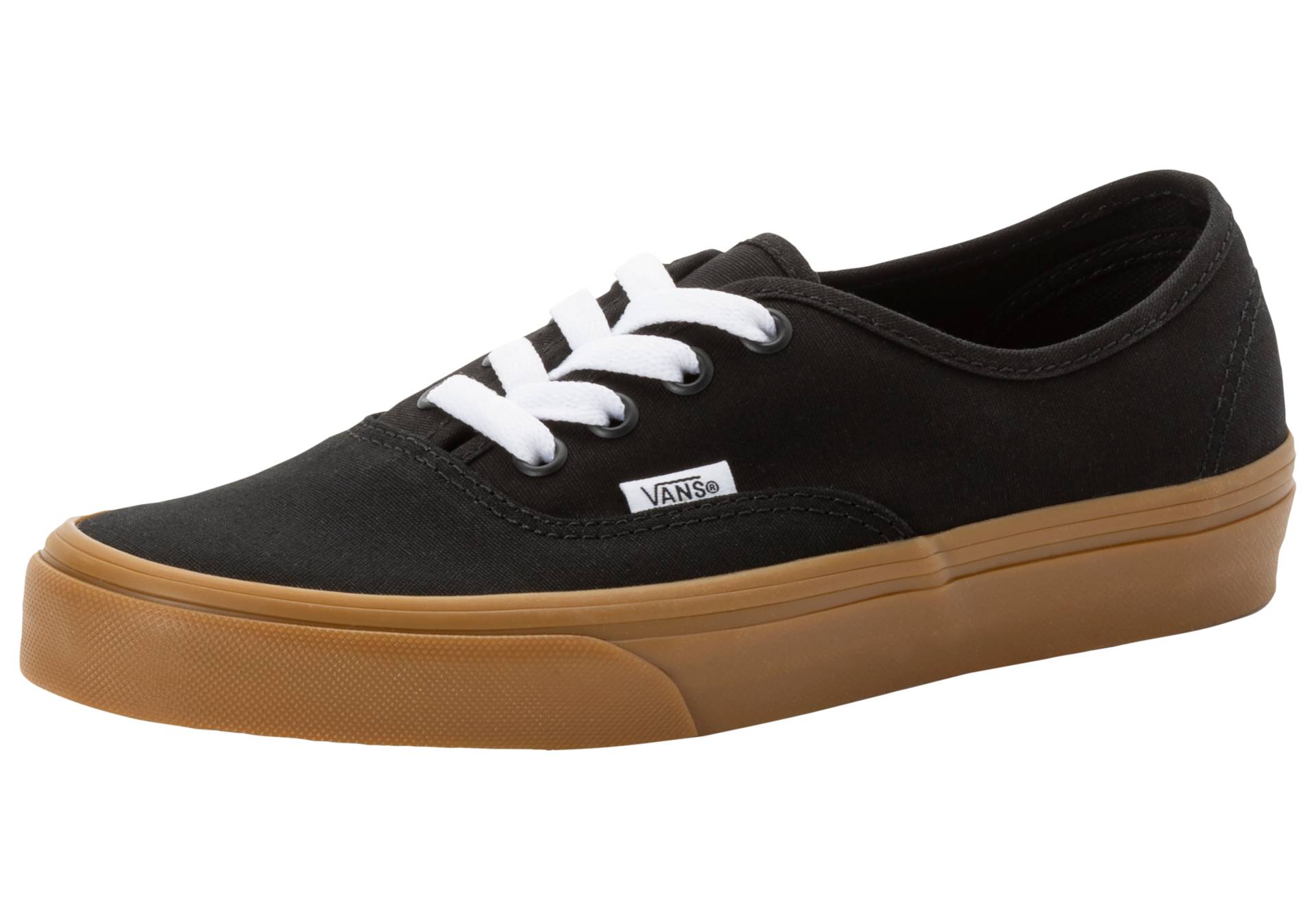 Vans Sneaker »Authentic« von Vans