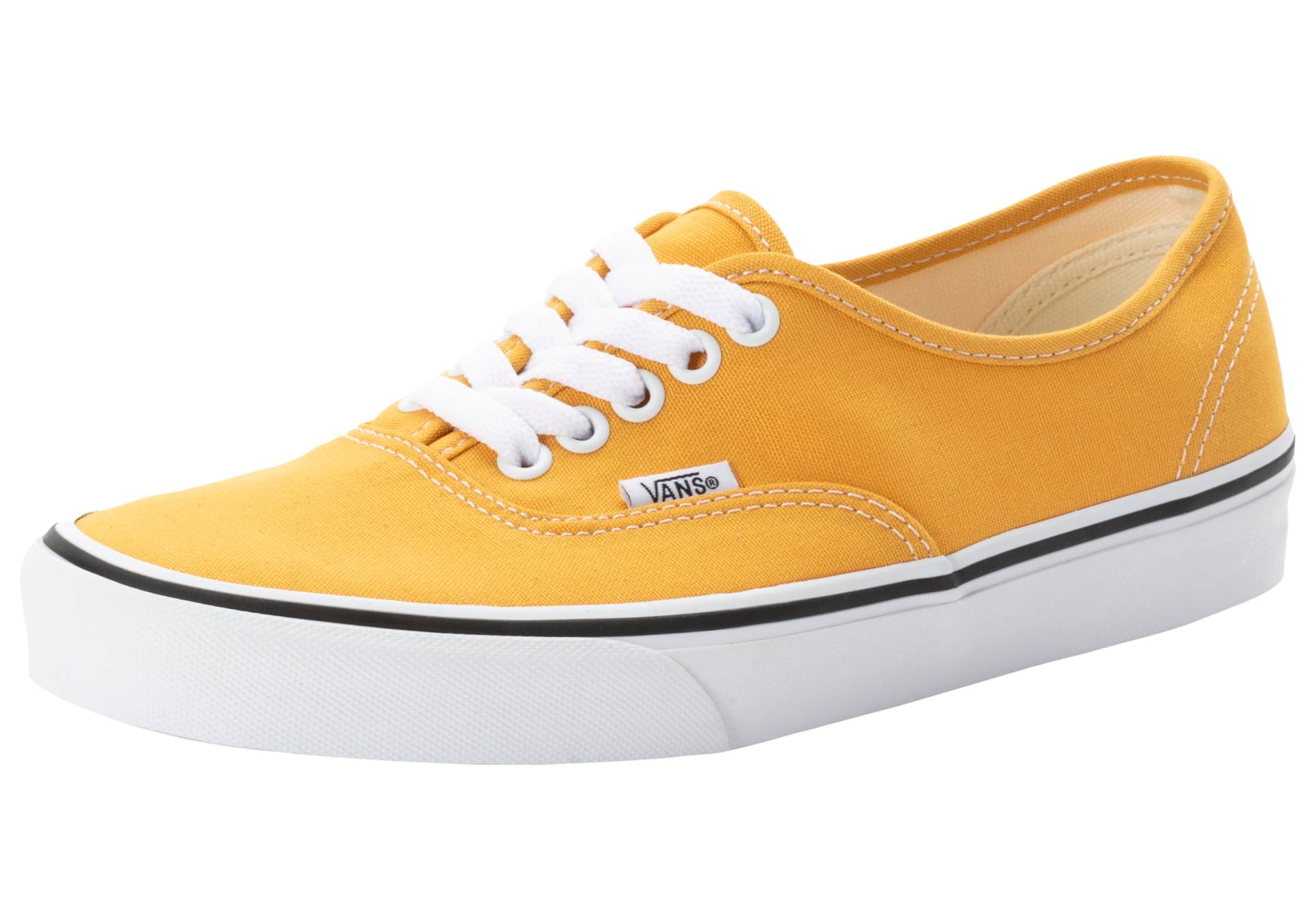 Vans Sneaker »Authentic« von Vans