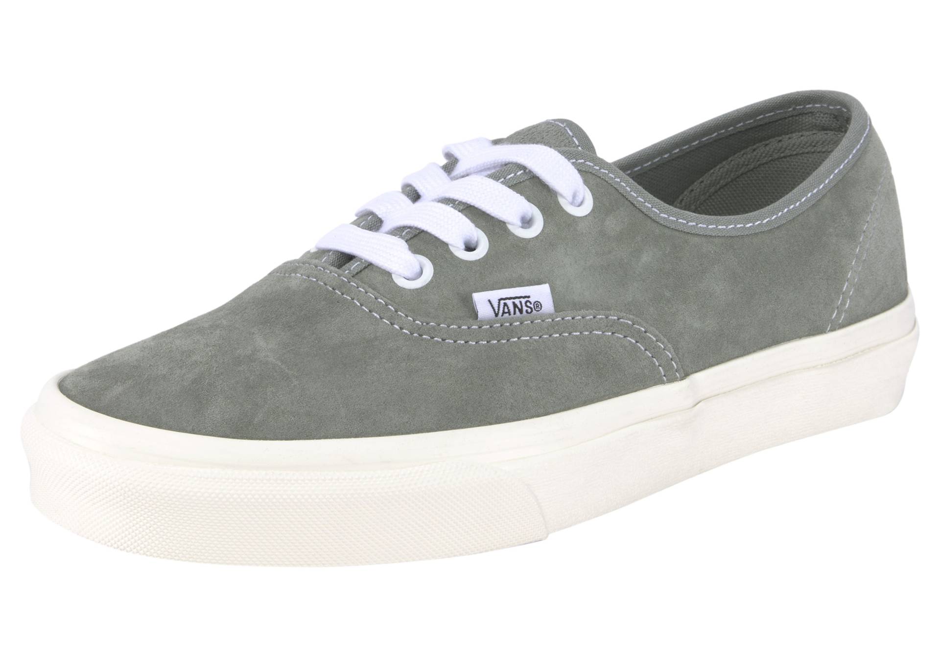 Vans Sneaker »Authentic« von Vans