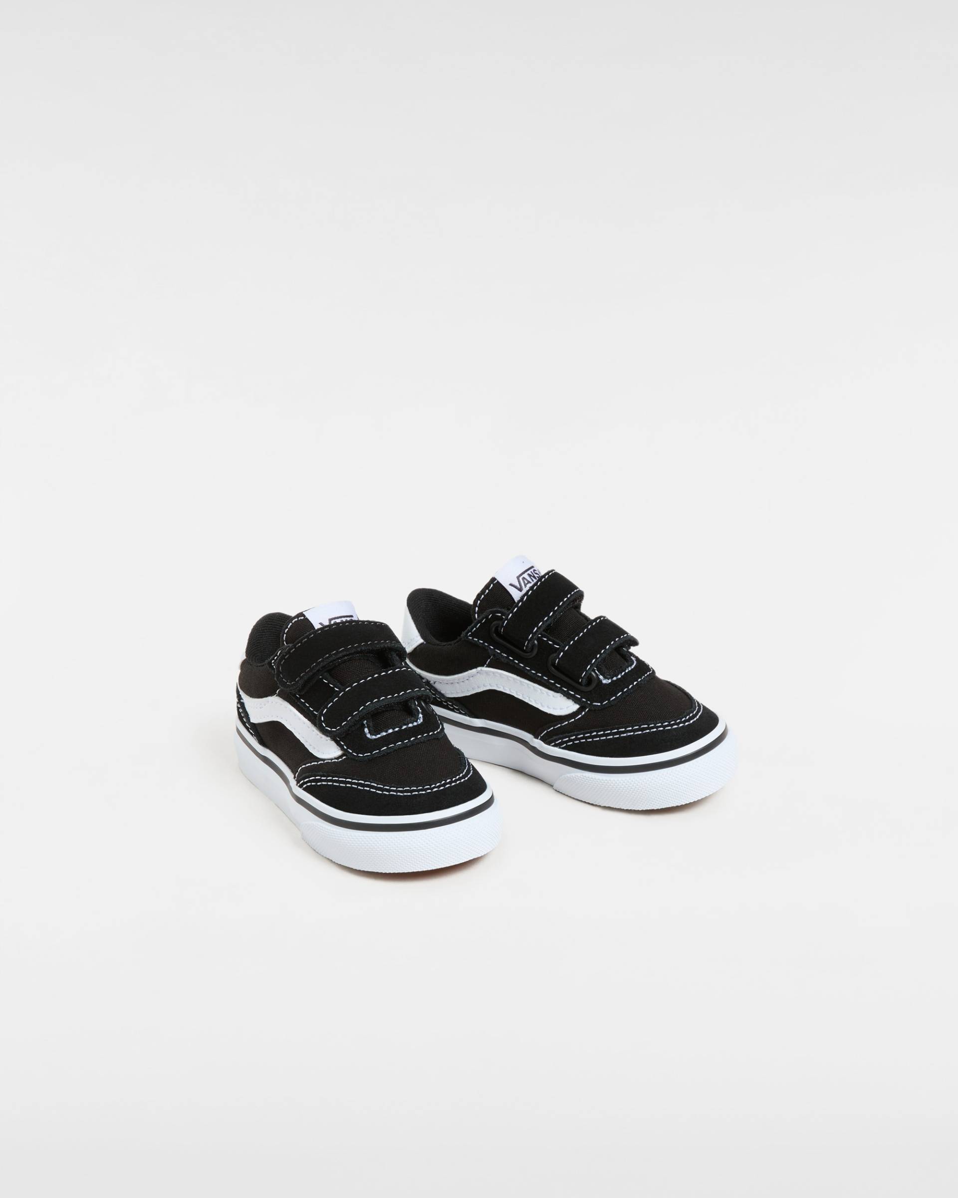 Vans Sneaker »Brooklyn LS V« von Vans