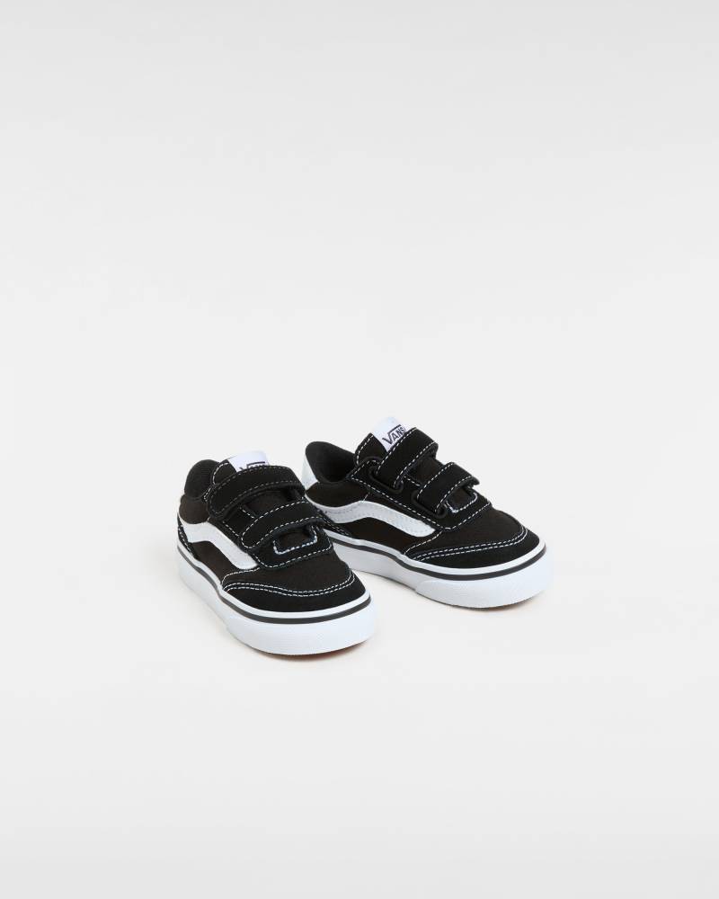 Vans Sneaker »Brooklyn LS V« von Vans