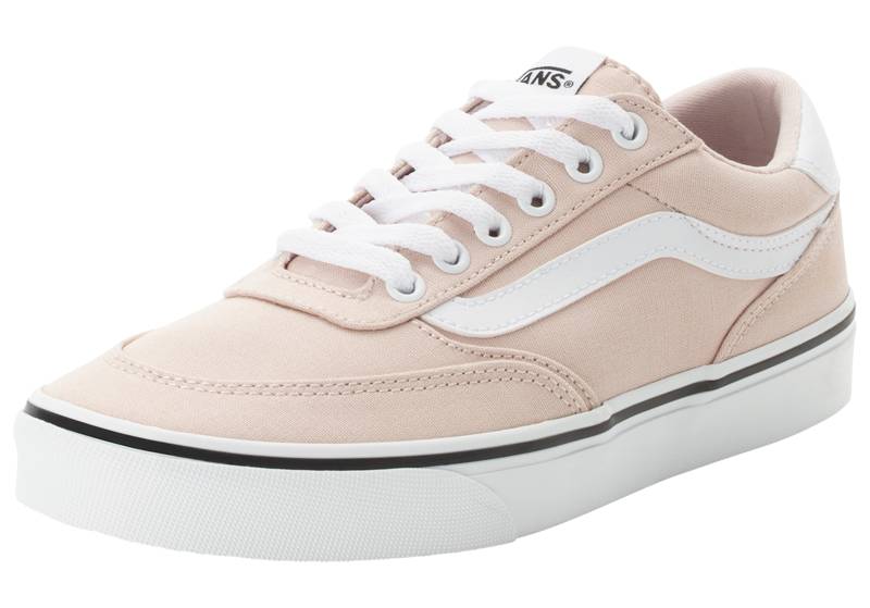 Vans Sneaker »Brooklyn LS« von Vans