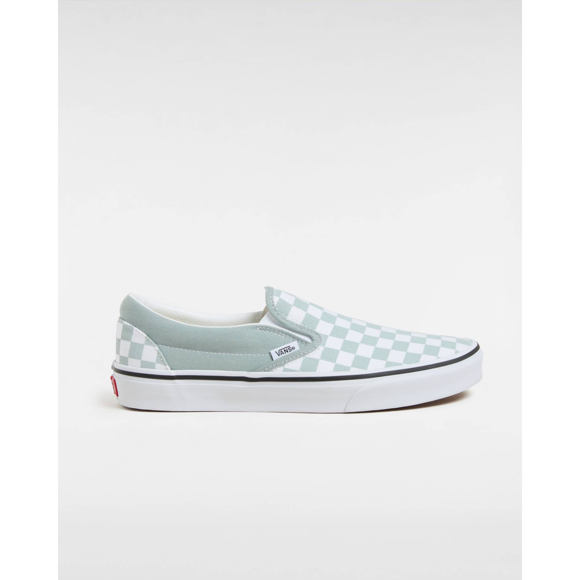 Vans Sneaker »Classic Slip-On«, unisex Vans Sneaker »Classic Slip-On«, unisex von Vans