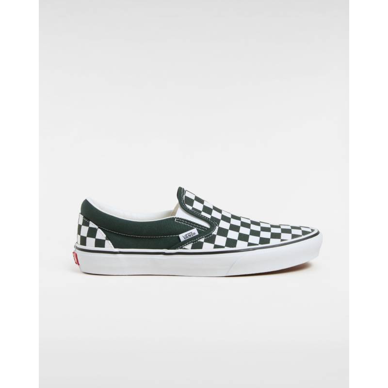 Vans Sneaker »Classic Slip-On«, unisex von Vans
