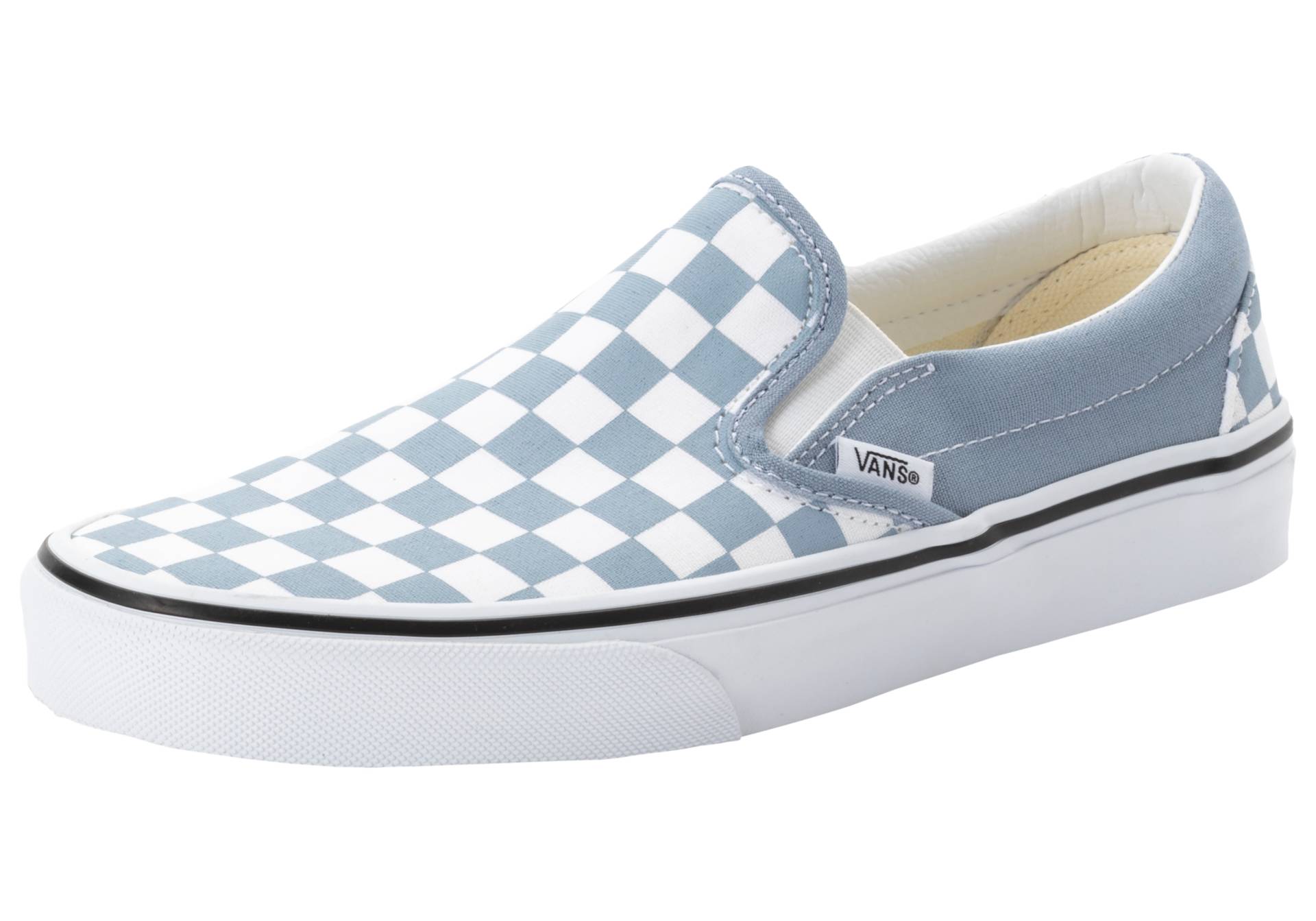 Vans Sneaker »Classic Slip-On« von Vans