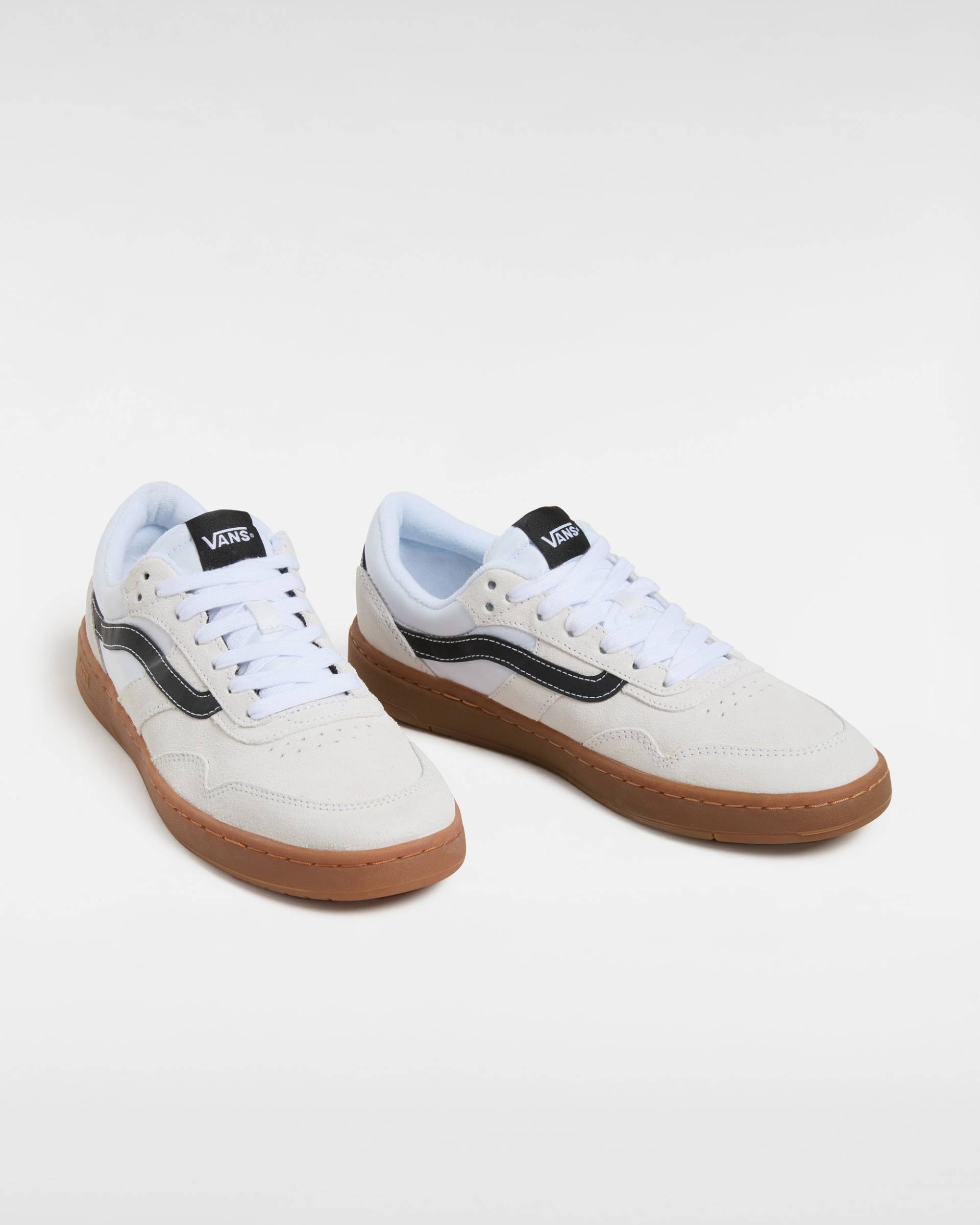 Vans Sneaker »Cruze 3.0«, unisex von Vans
