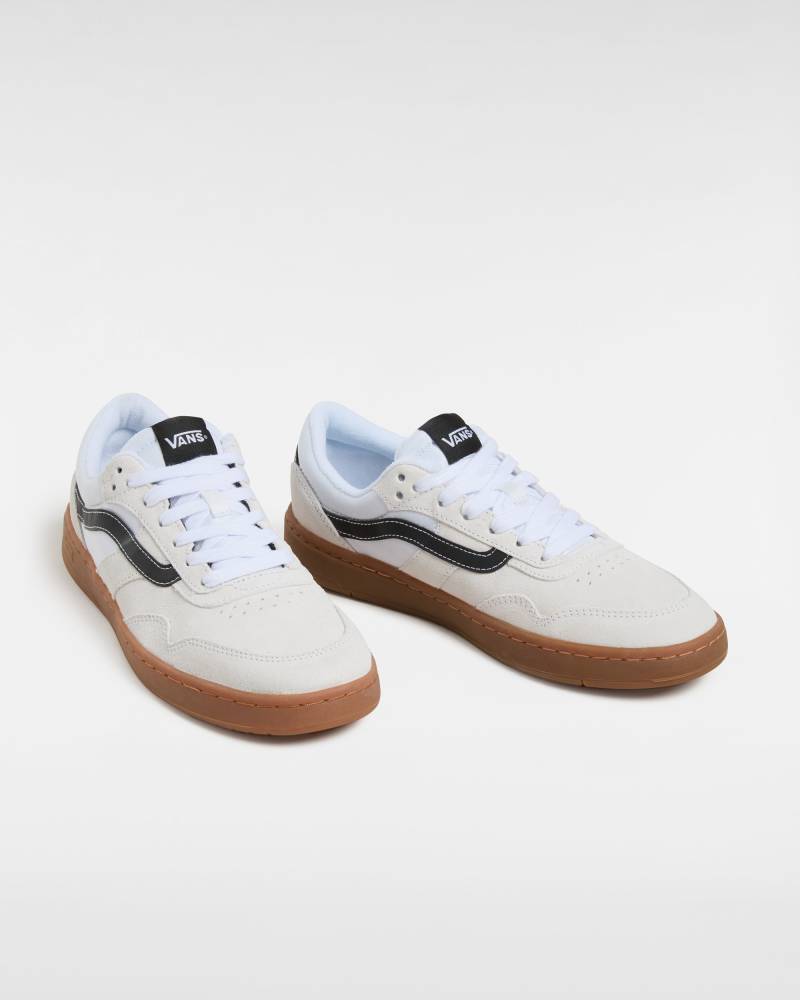 Vans Sneaker »Cruze 3.0«, unisex von Vans