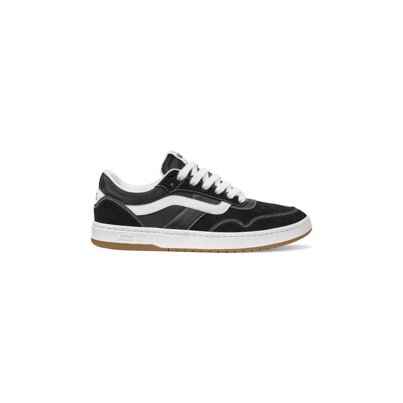 Vans Sneaker »Cruze 3.0«, unisex von Vans