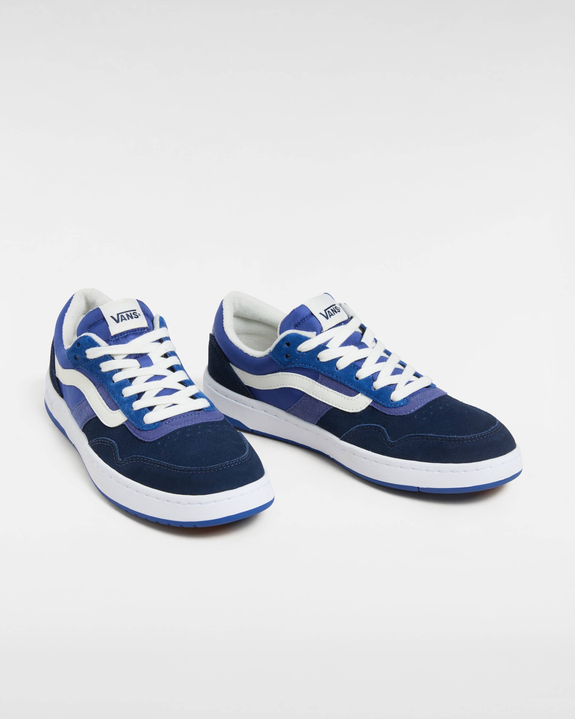 Vans Sneaker »Cruze 3.0«, unisex Vans Sneaker »Cruze 3.0«, unisex von Vans