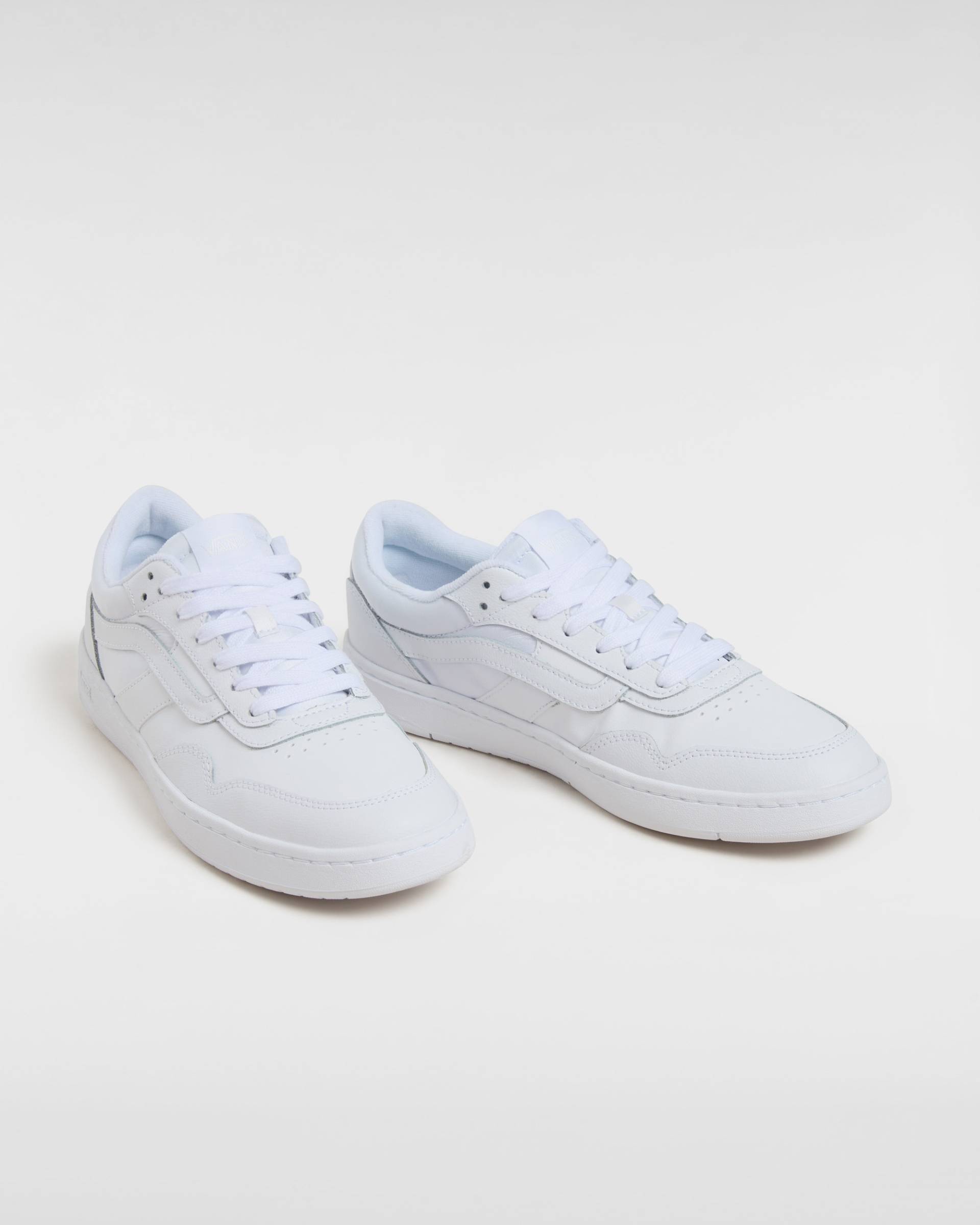 Vans Sneaker »Cruze 3.0«, unisex von Vans