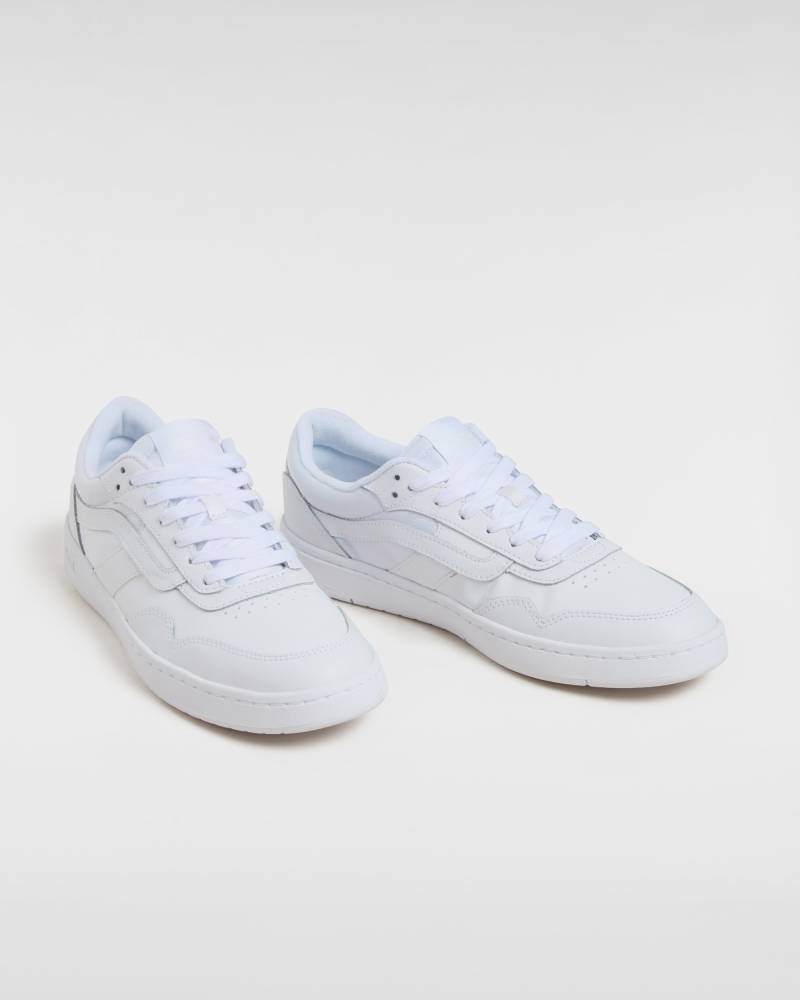Vans Sneaker »Cruze 3.0«, unisex von Vans