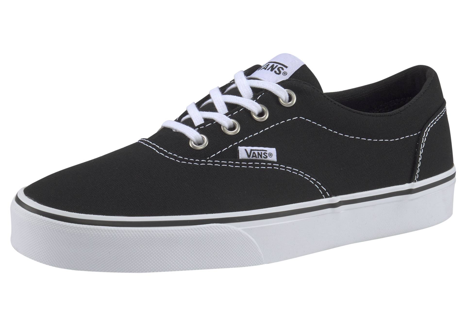 Vans Sneaker »Doheny« von Vans