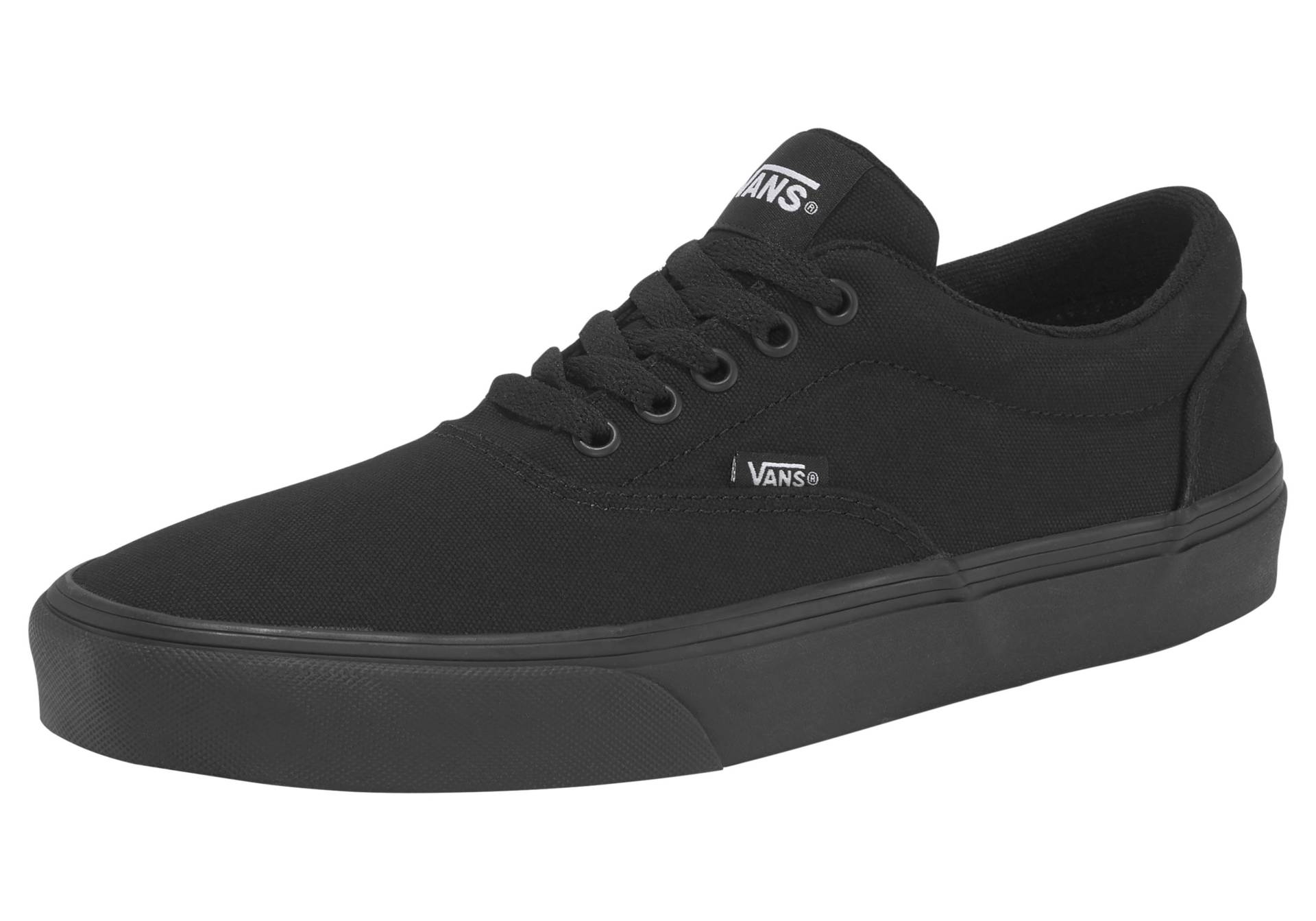 Vans Sneaker »Doheny« von Vans