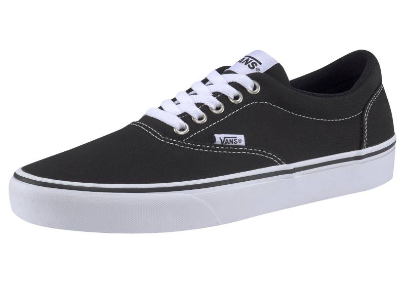 Vans Sneaker »Doheny« von Vans