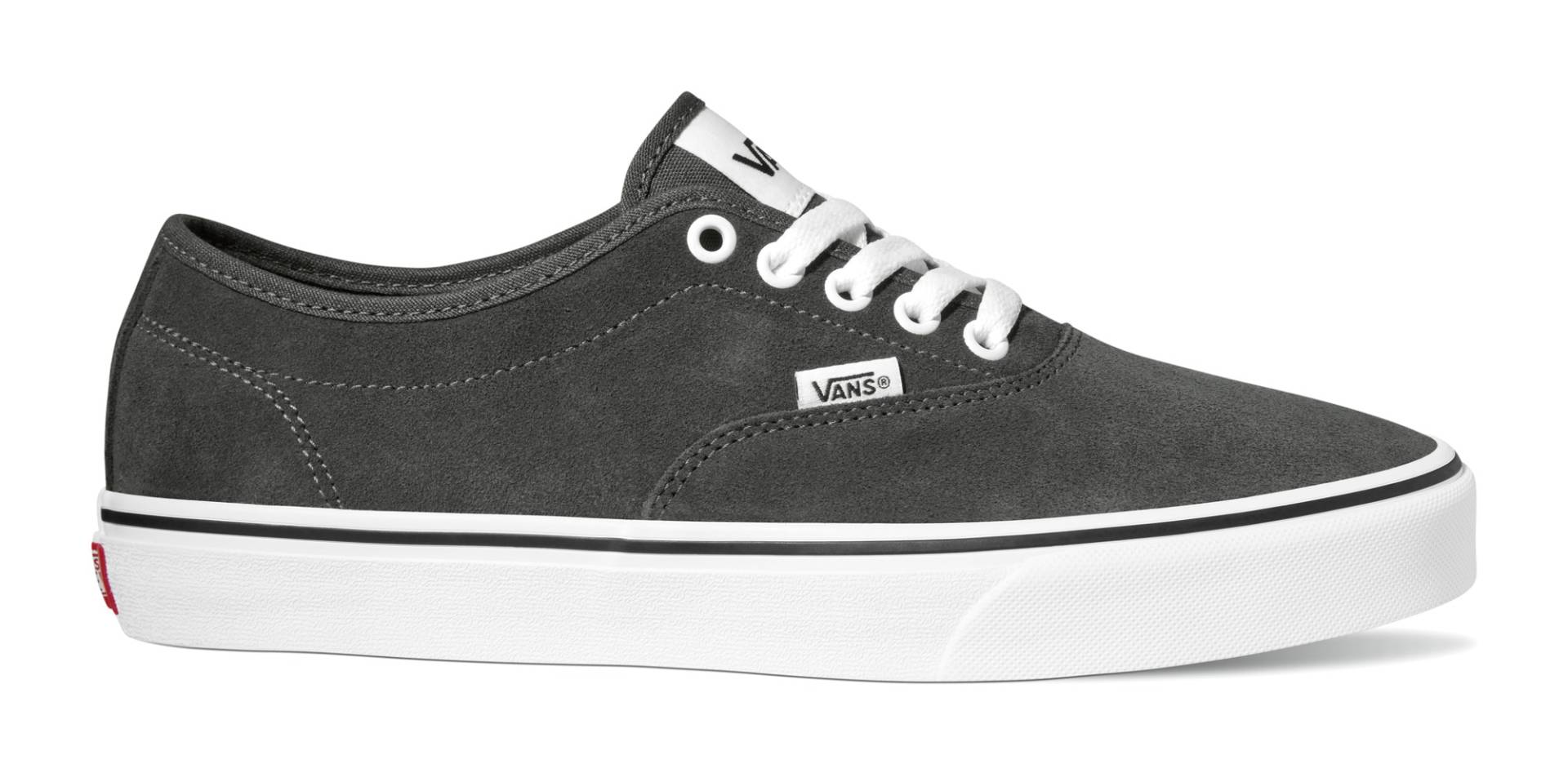 Vans Sneaker »Doheny Decon«, mit kontrastfarbenem Logobadge an der Ferse Vans Sneaker »Doheny Decon«, mit kontrastfarbenem Logobadge an der Ferse von Vans
