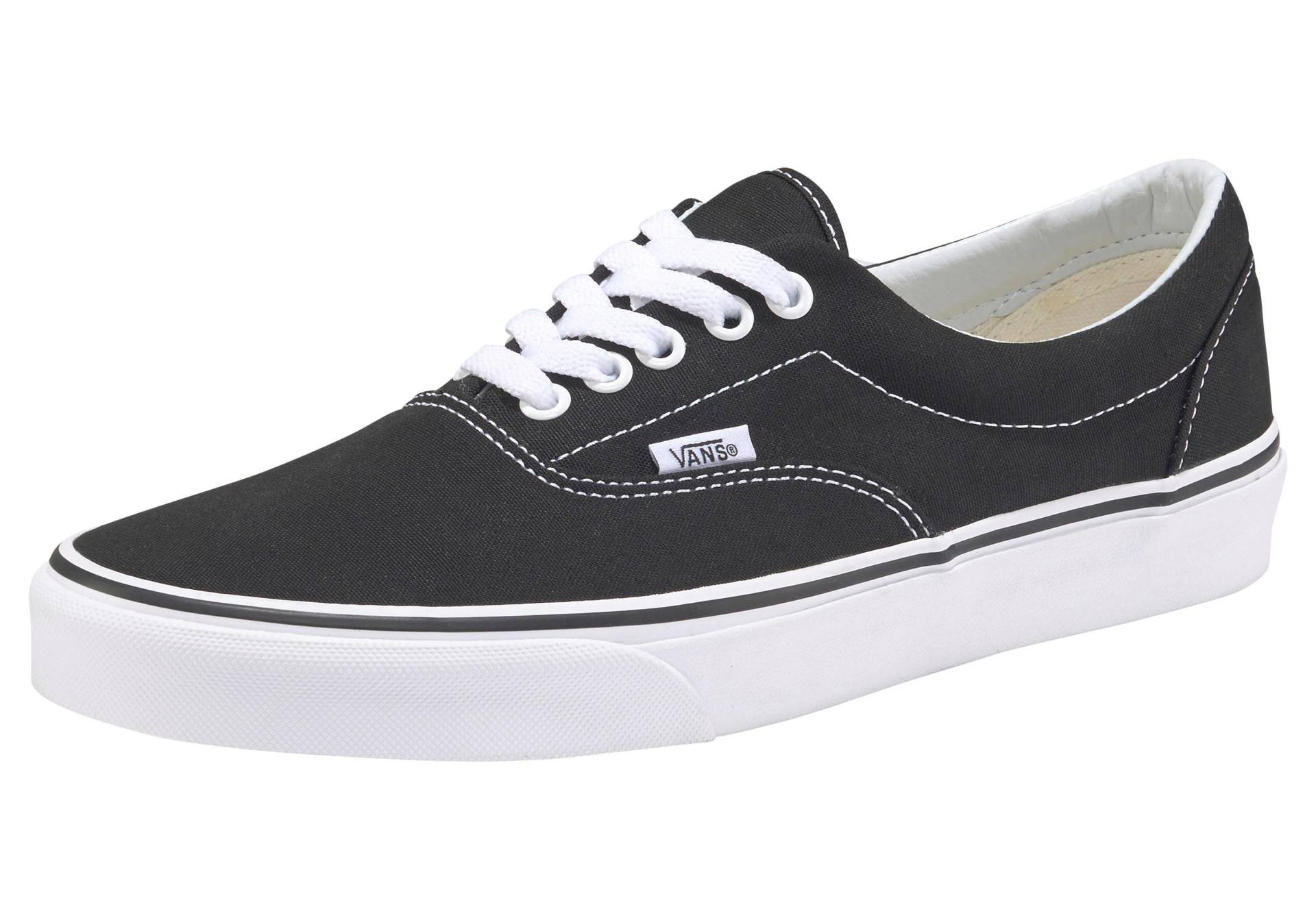 Vans Sneaker »Era« von Vans