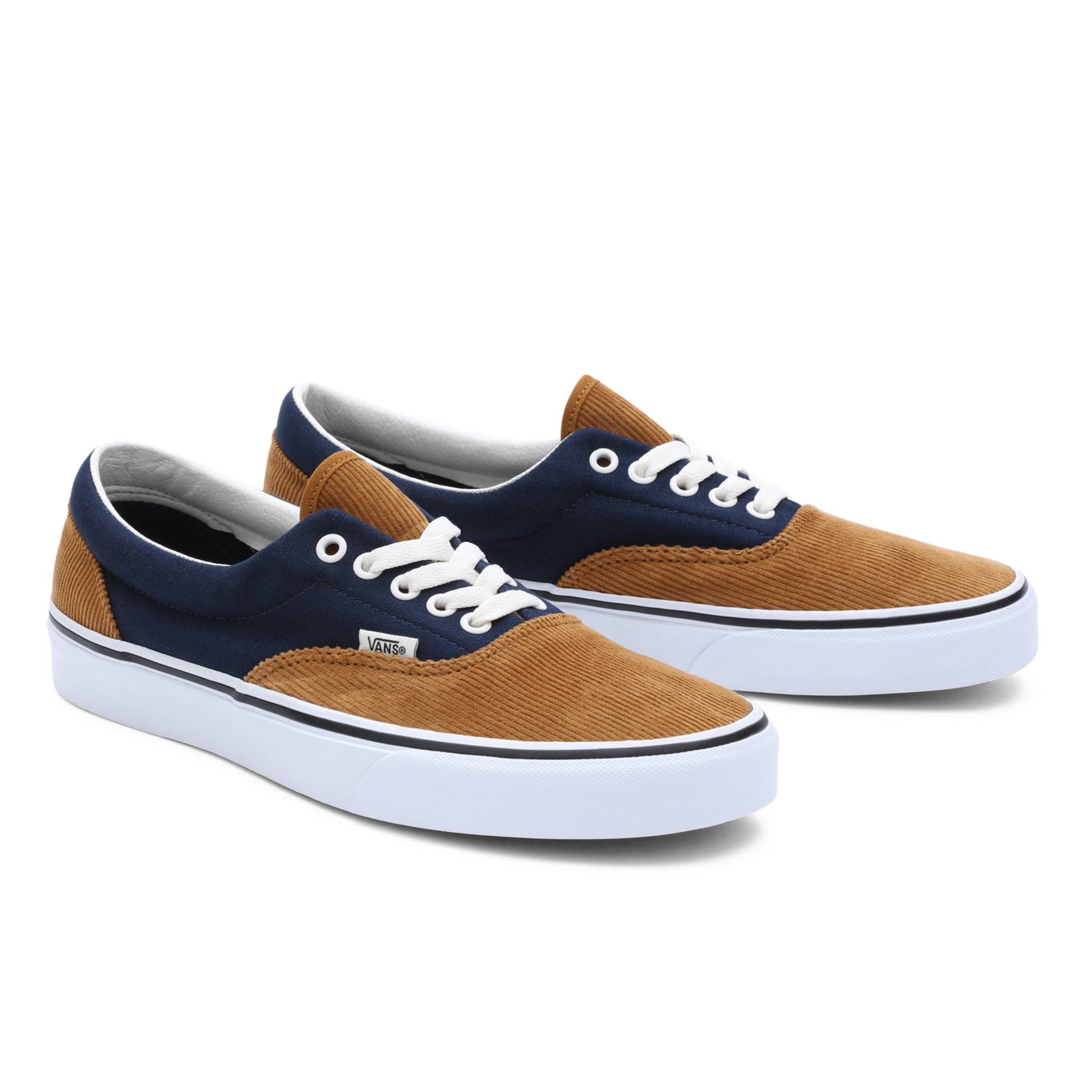 Vans Sneaker »Era« von Vans