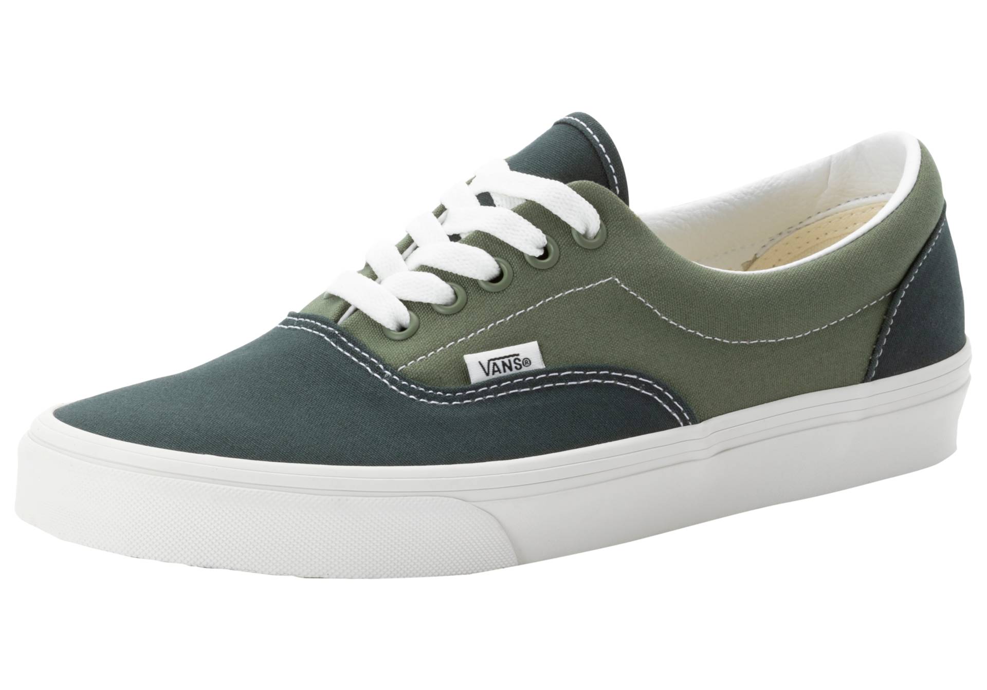 Vans Sneaker »Era« von Vans