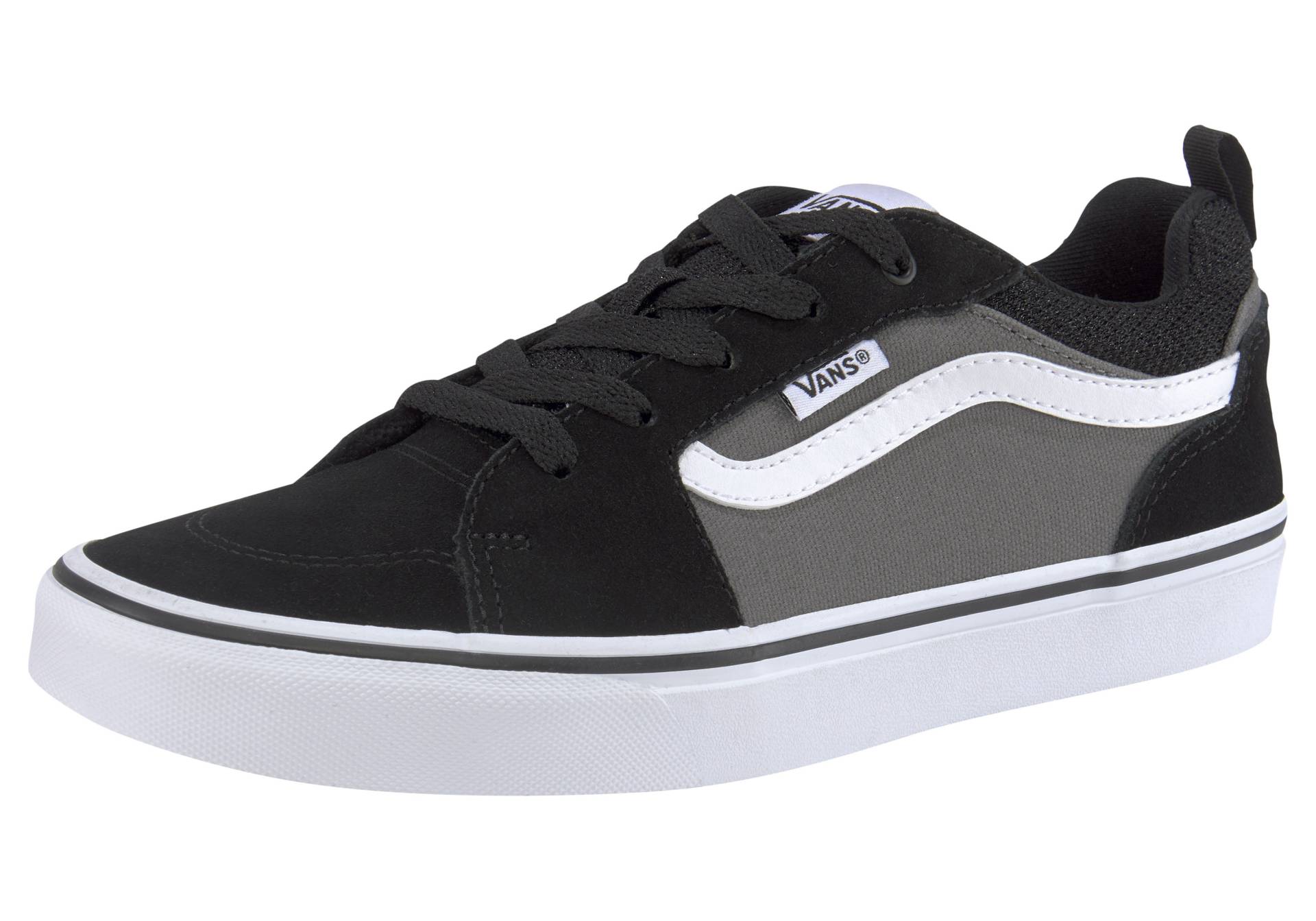 Vans Sneaker »FILMORE« von Vans